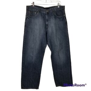 Calvin Klein Jeans, sz 36